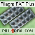 Filagra FXT Plus 31
